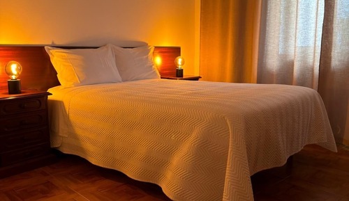 Classic Double Room, Patio, Courtyard View