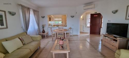 Apartment T2 Standard