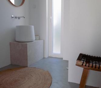 Duplex Studio