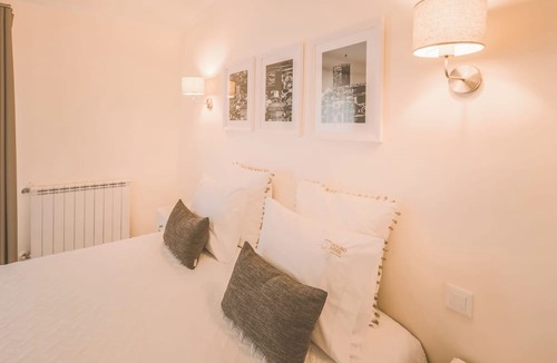 Lamego Bed & Breakfast | Douro Mool Guest House