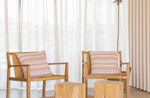 Lavre Hotel | Sleep & Nature Hotel