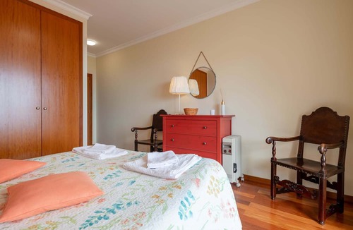 Canico Apartment | Caniço Quintas III