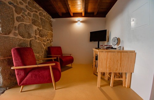 Guimaraes Hotel | Quinta da Corredoura Hotel Rural