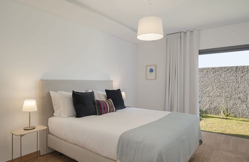 Santa Maria Maior Villa | Casas do Miradouro 6 by Heart of Funchal