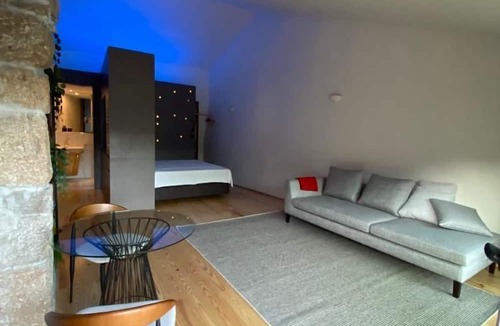Baiao House | Casas de Pousadouro 1043