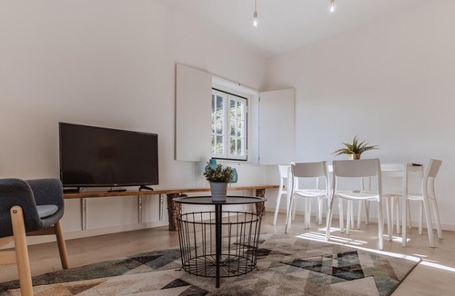 Obidos Apartment | Encosta d Bidos T2