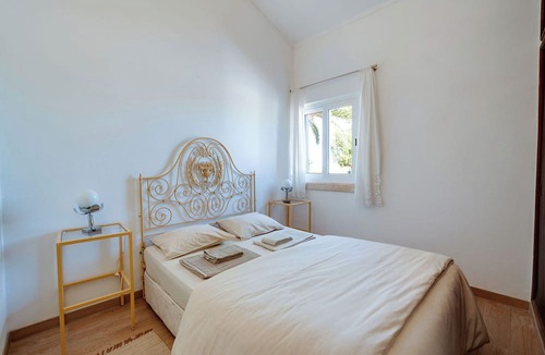 Guia House | Quinta Coelho