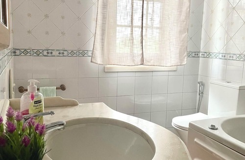 Torres Vedras Villa | Casa da Pedra