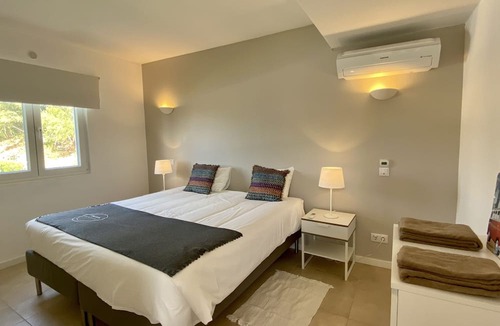 Albufeira Villa | Galo CIP