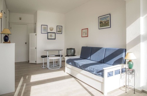 Torralta Apartment | A28 - Torralta Studio Alvor