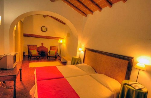 Estremoz Hotel | Monte da Rosada