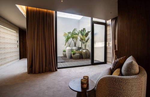 Oliveira do Douro Hotel | Vinha Boutique Hotel - The Leading Hotels of the World