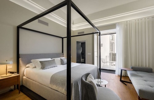 Evora Hotel | MouraSuites Hotel