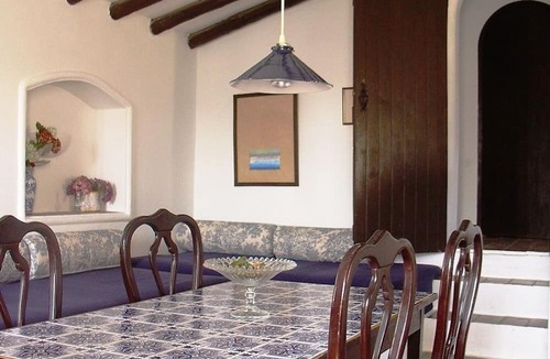Tavira House | Quinta do Caracol
