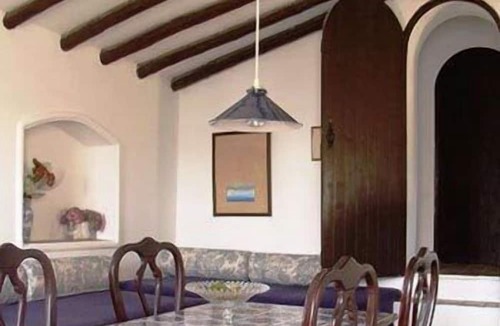 Tavira House | Quinta do Caracol
