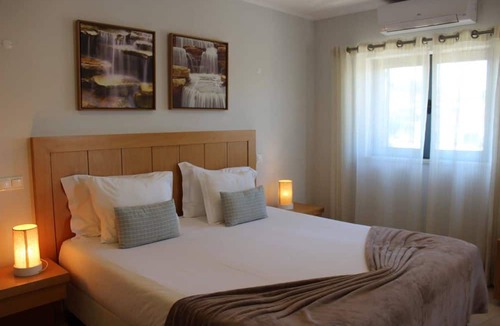 Igreja Nova Hotel | Vicentina Hotel