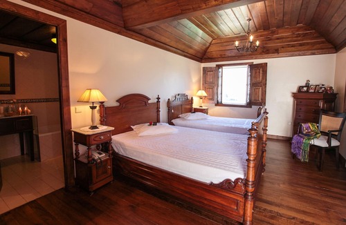 Basto House | Casa de Carcavelos