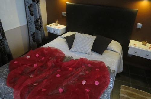 Figueira da Foz Bed & Breakfast | Casa Pinha