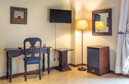 Elvas Hotel | Hotel São João de Deus by RIDAN Hotels