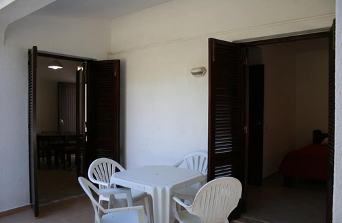 Aldeia das Acoteias Apartment | Aldeia da Falésia