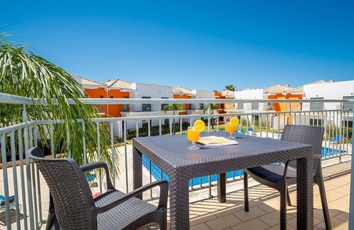 Pera Apartment | Jardins de Pera
