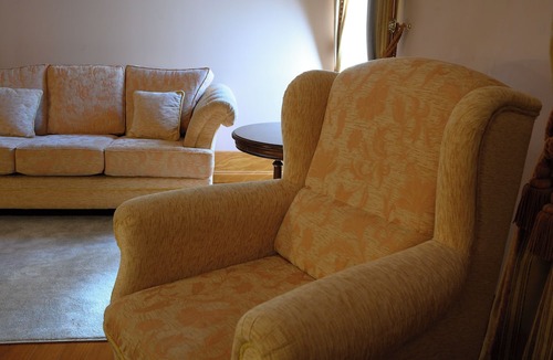 Cardielos House | Regina - Quinta São Francisco Rural Resort