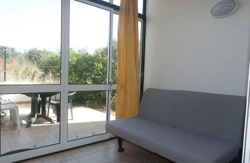 Praia da Rocha Apartment | A39 - Vista Mar Apartment in Praia da Rocha