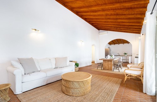 Comporta House | Comporta Family Beach House