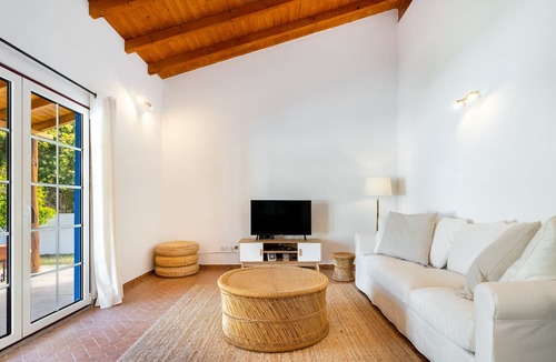 Comporta House | Comporta Family Beach House