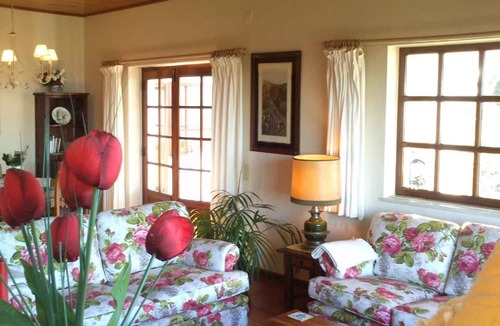 Ulgueira House | House in Colares with Private Pool