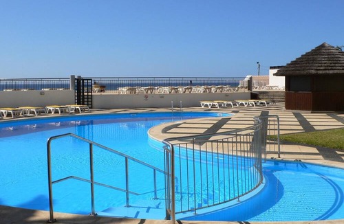 Vila Baleira Hotel | Torre Praia Hotel