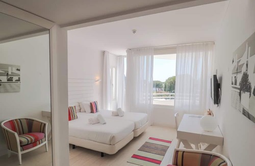 Alvor Apartment | Prainha Clube