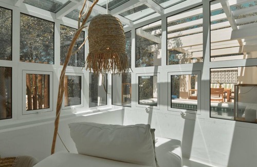 Calicos Hotel | Octant Vila Monte