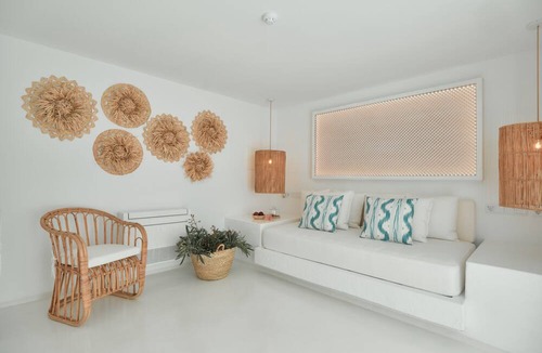 Calicos Hotel | Octant Vila Monte