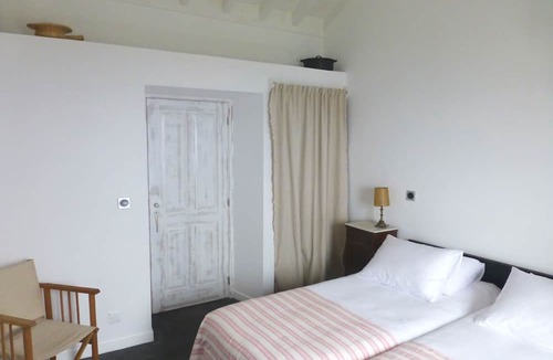Sao Roque do Pico House | Areias da Prainha