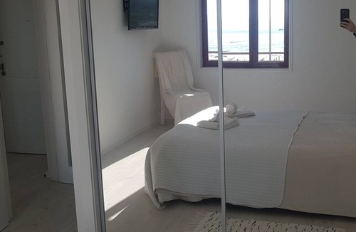 Leixões Hotel | Porto Sea Apartments