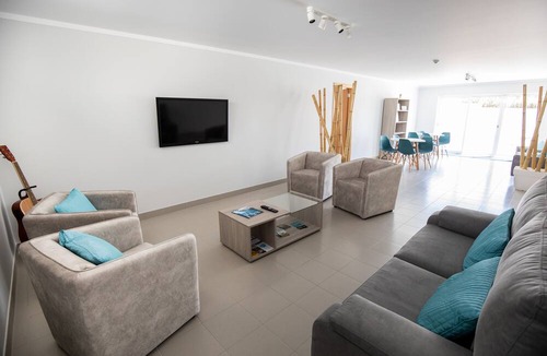 Mafra Hostel | Ericeira Atlantic - Hostel