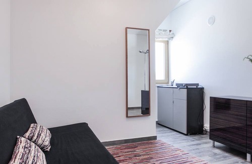 Montijo House | Monte Girassol - The Lisbon Country House!