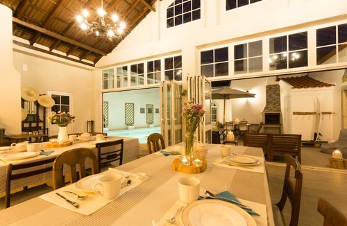 Ericeira House | Ericeira Soul