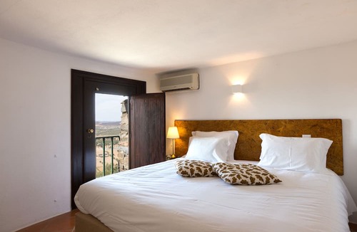 Monsaraz Hotel | Estalagem de Monsaraz
