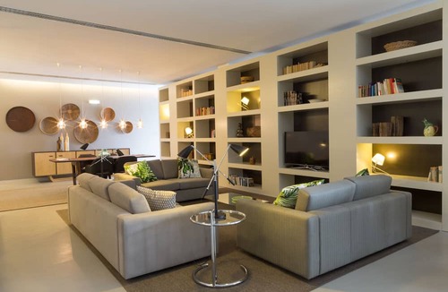 Tavira Hotel | Ozadi Tavira Hotel