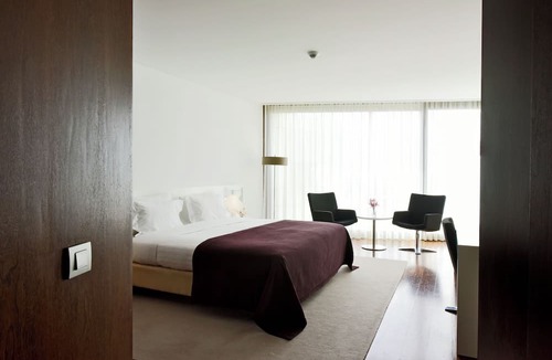 Estoi Hotel | Pousada Palácio Estoi, Faro - Small Luxury Hotels Of The World