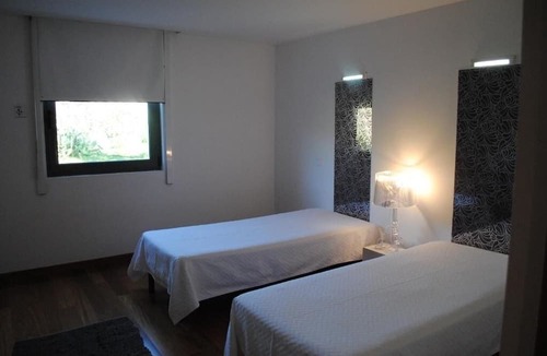 Porto de Mos Hostel | HI Alvados - Pousada de Juventude - Hostel