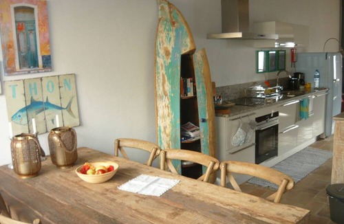 Ferragudo House | Your Home in Ferragudo, a secret in Algarve, Portugal