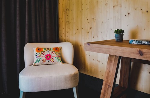 Darque Hotel | Hotel FeelViana