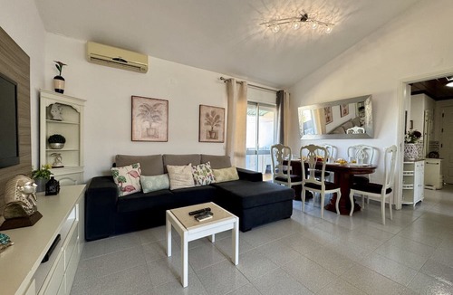 Correeira Apartment | Albufeira Stylish 5 by Homing
