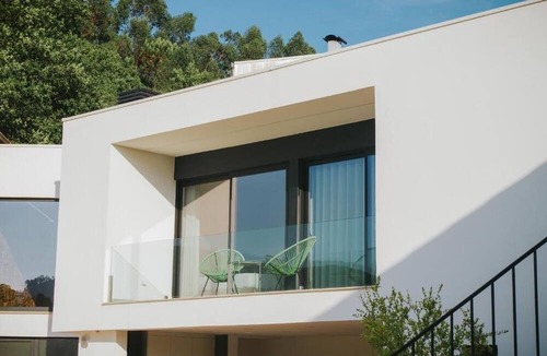 Arcozelo House | Sandoco House Golf Adventure