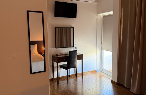 Cavacos House | Residencial Romeu