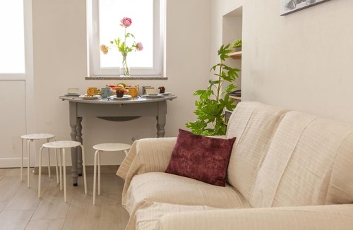 Alfarrobeira House | B60 - Casa Alegria Algarvia