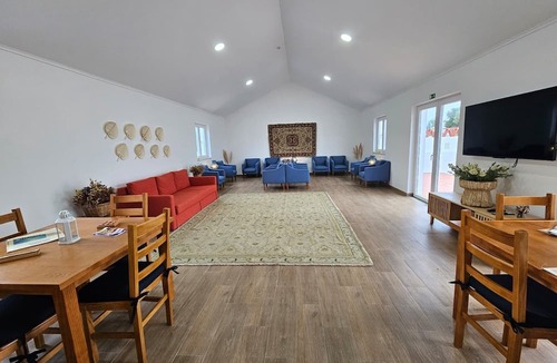 Vimieiro Bed & Breakfast | Herdadinha